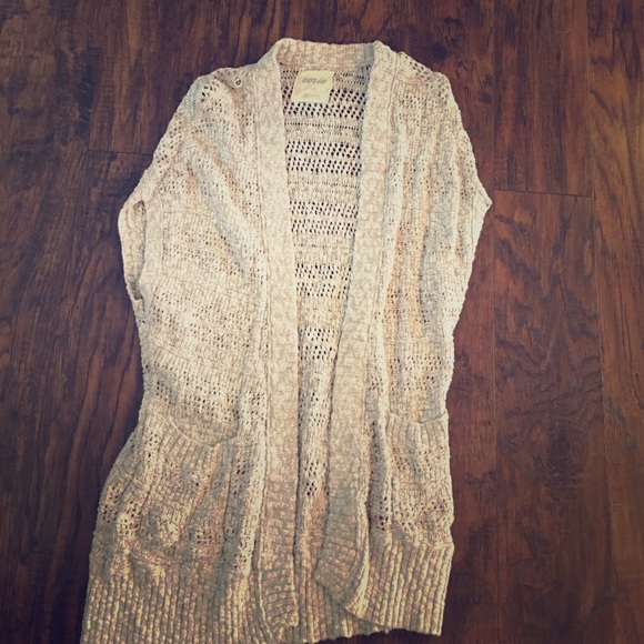 aerie Sweaters - Aerie sweater. Size small, like new.